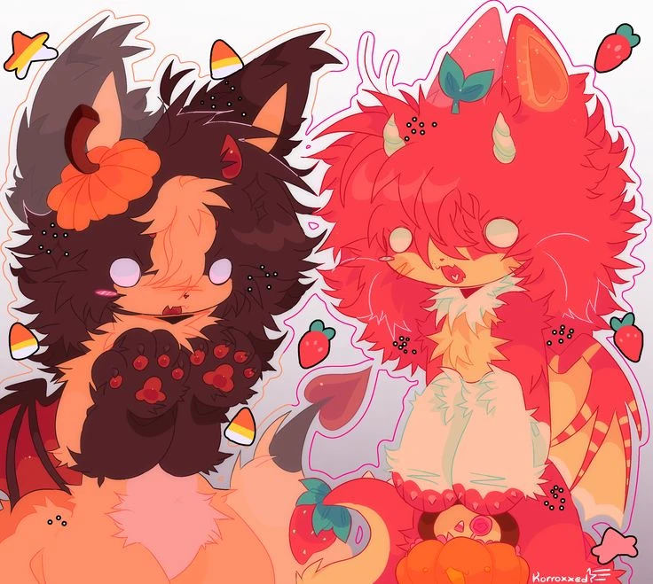adoptme rp thumbnail
