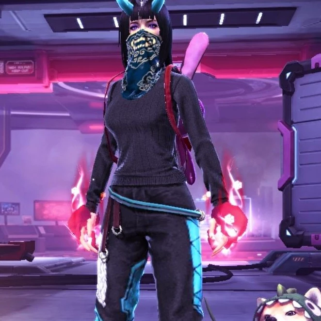 Kissi 