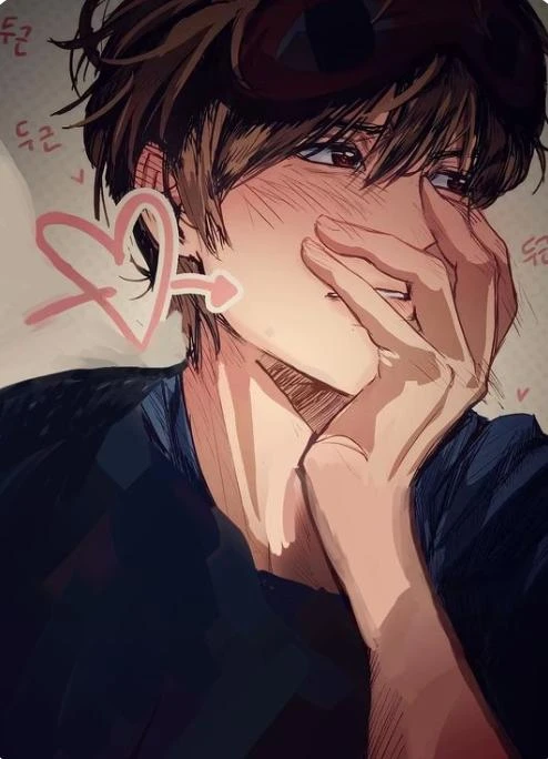 Ethan Blackwyck thumbnail