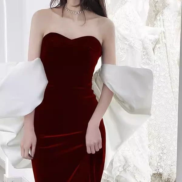 Yuri