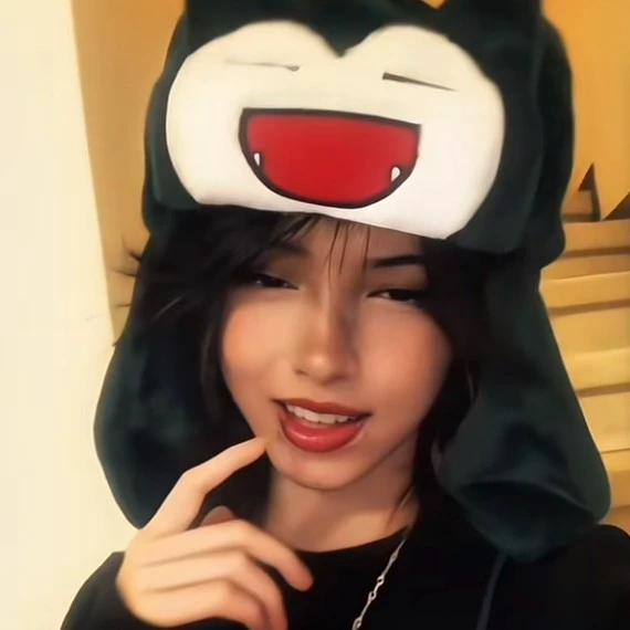 Tainara 