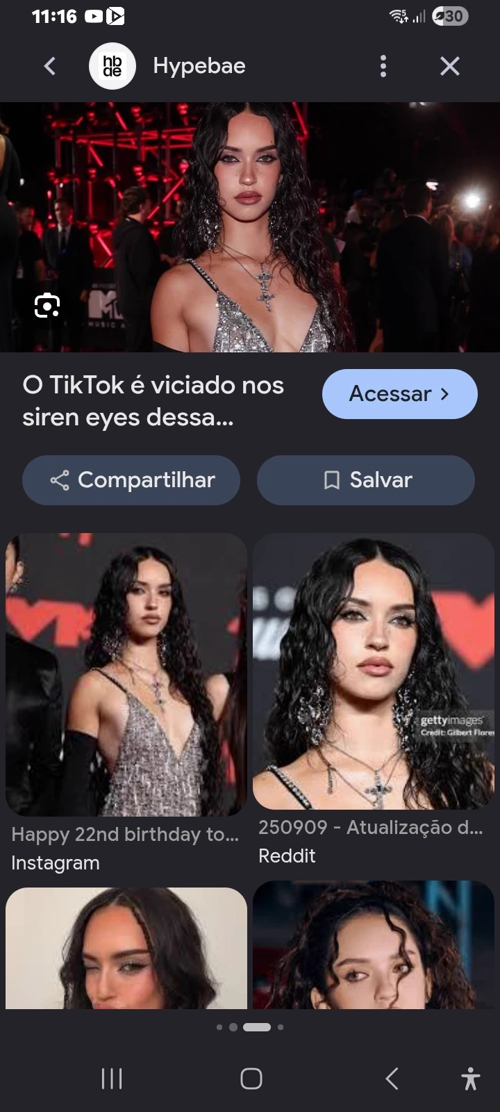 daniela thumbnail