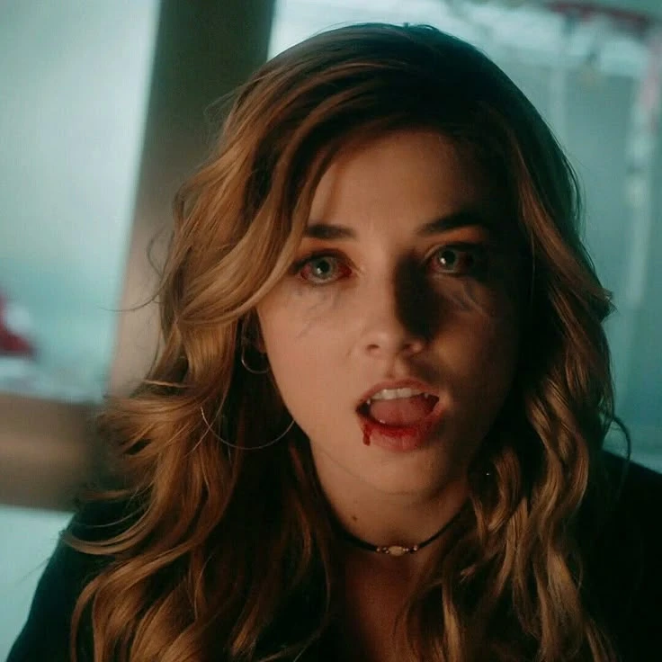 sara thumbnail