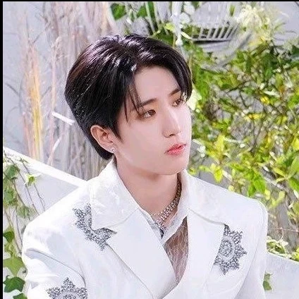 Jisung thumbnail