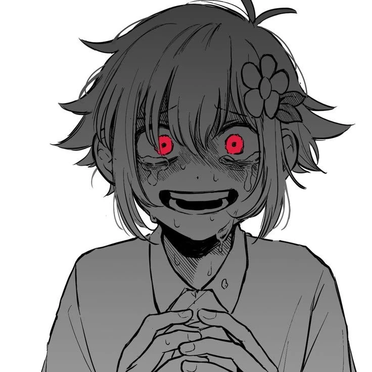 Yukki thumbnail