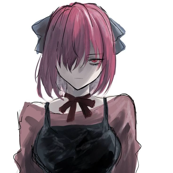 Lucy thumbnail