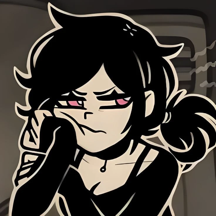 Ashley thumbnail