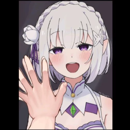 Emily thumbnail
