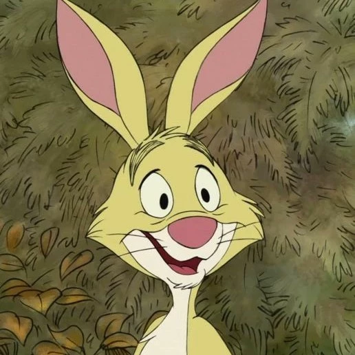 Rabbit