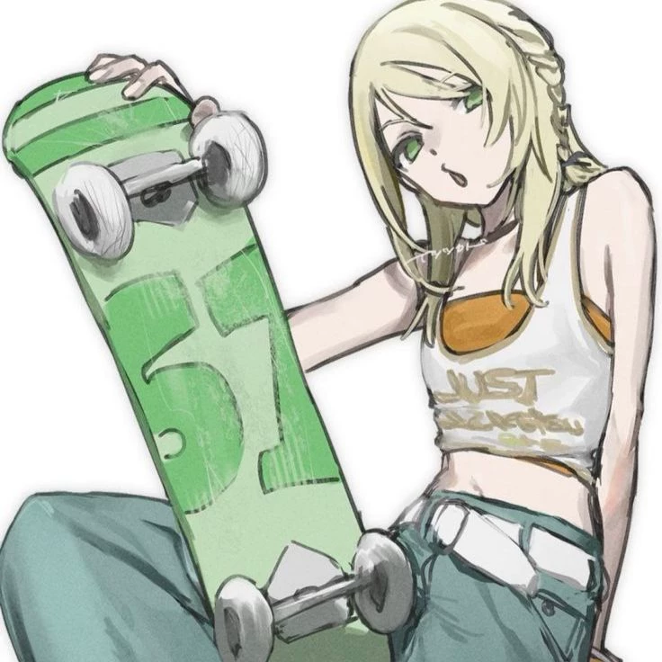 Mika thumbnail