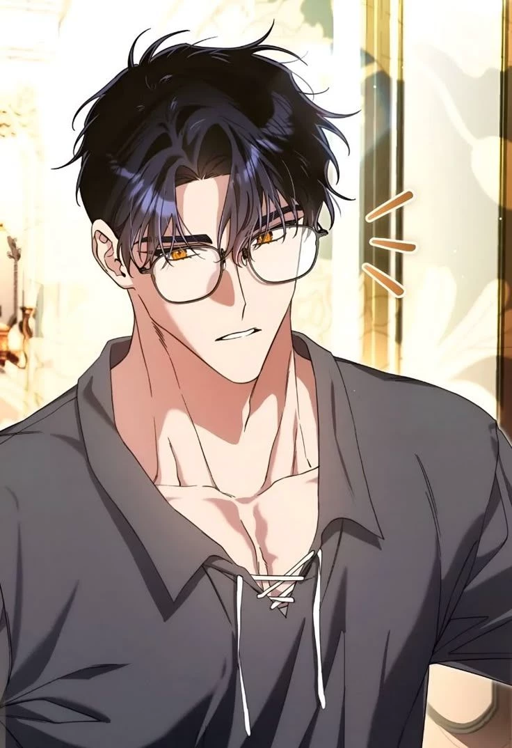 Leon || Argument husband thumbnail