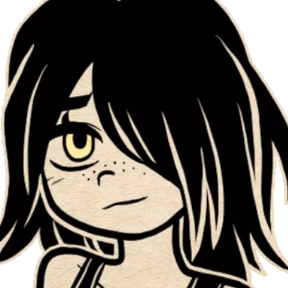 Aromi