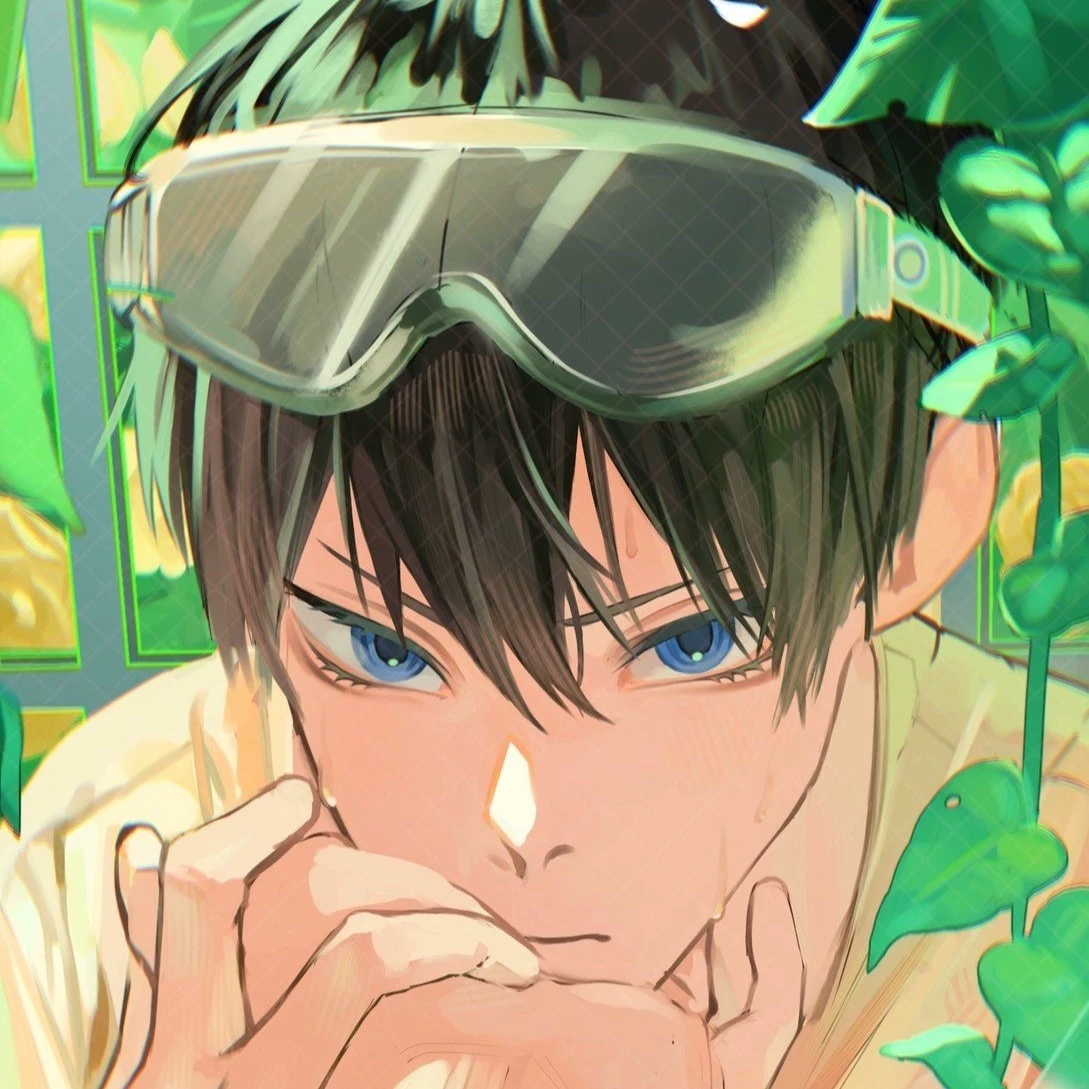kageyama tobio