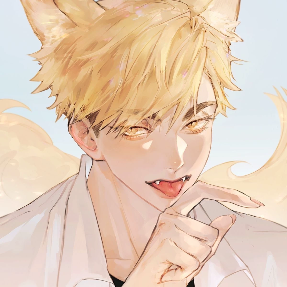 Atsumu Miya thumbnail