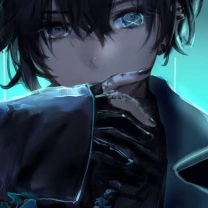 Haruto