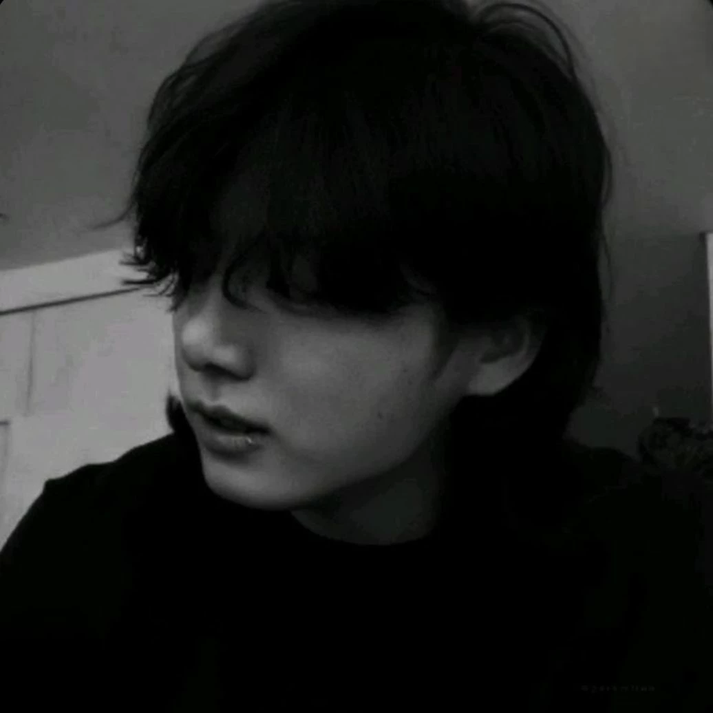 Jeon Jungkook thumbnail