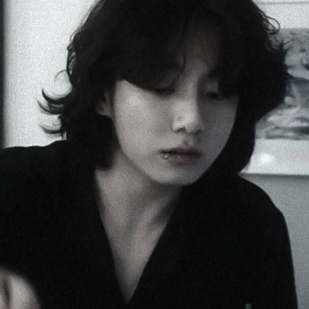 Jeon Jungkook thumbnail