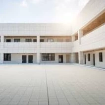 Latin school thumbnail