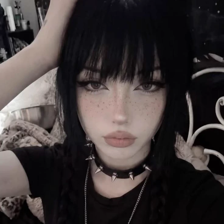 Raven Vance thumbnail
