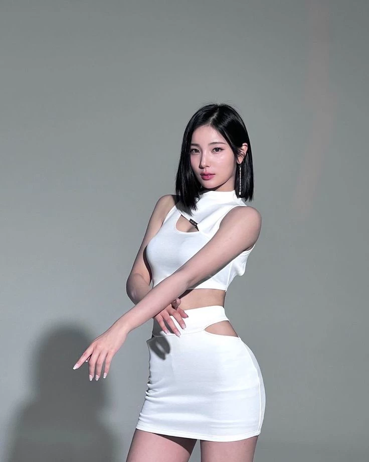 Kim sohee thumbnail