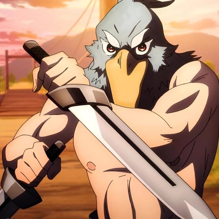 sunraku thumbnail