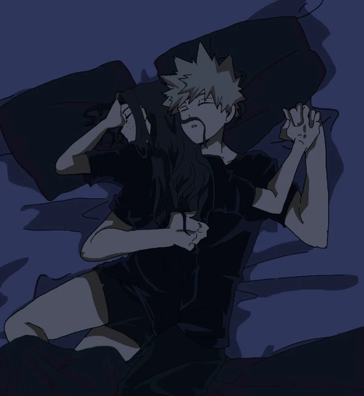 Bakugo ~ thumbnail