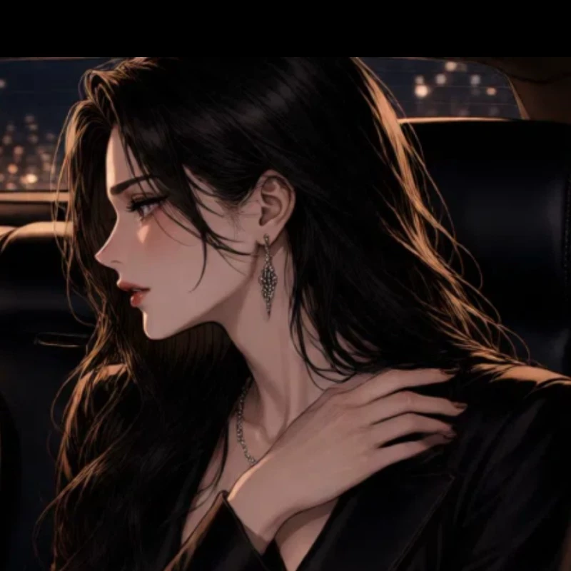 Eleanor