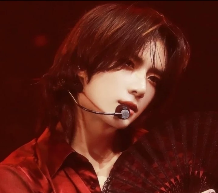 Tsundere Beomgyu thumbnail