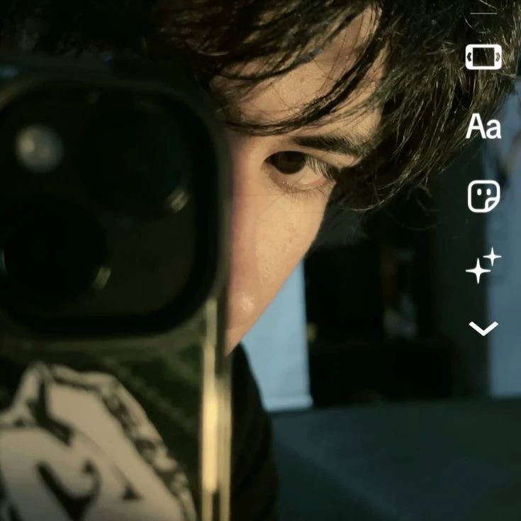 Simon thumbnail