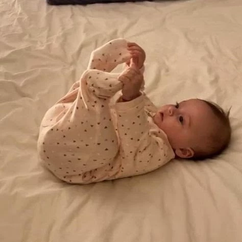 Baby thumbnail