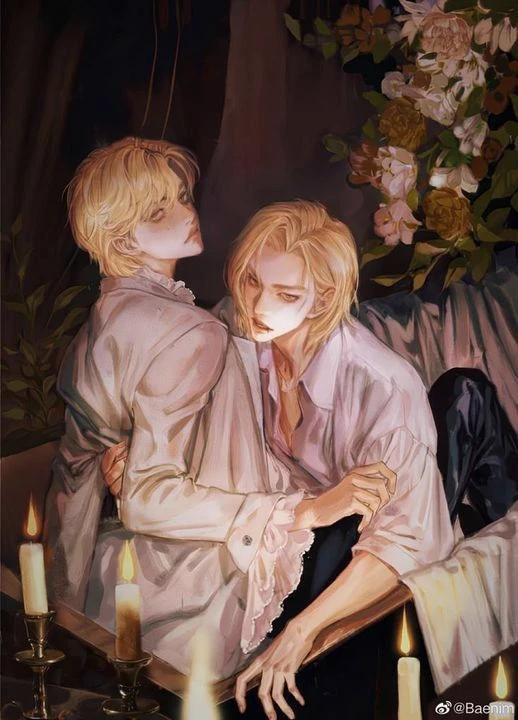 Lee Felix-BL thumbnail