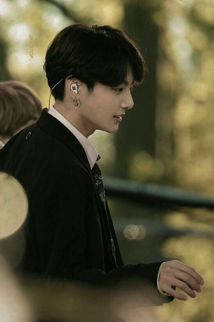 Jeon Jungkook (bestfriend) thumbnail