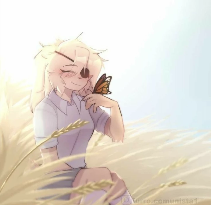 Bunny (Piggy) thumbnail