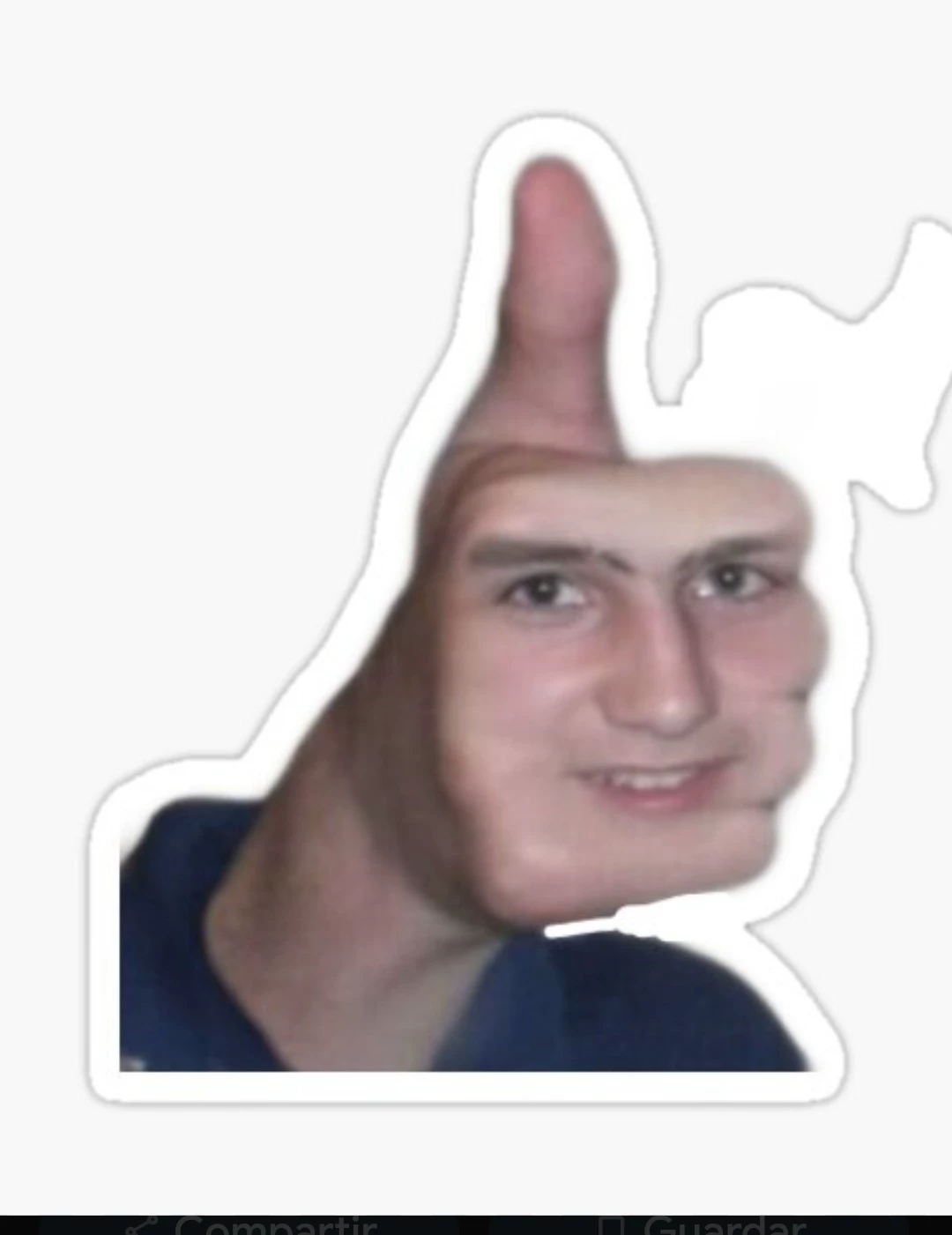 👍 thumbnail