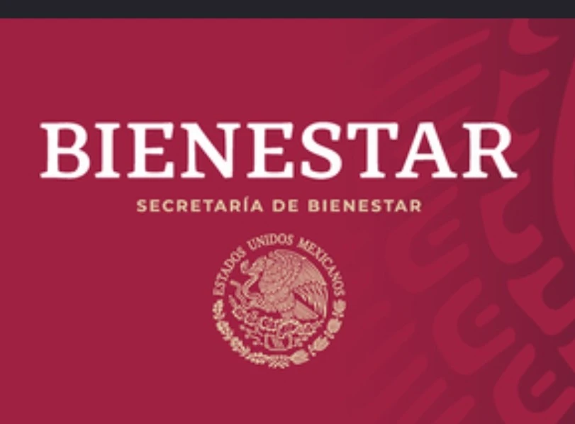 You are the president of Mexico thumbnail