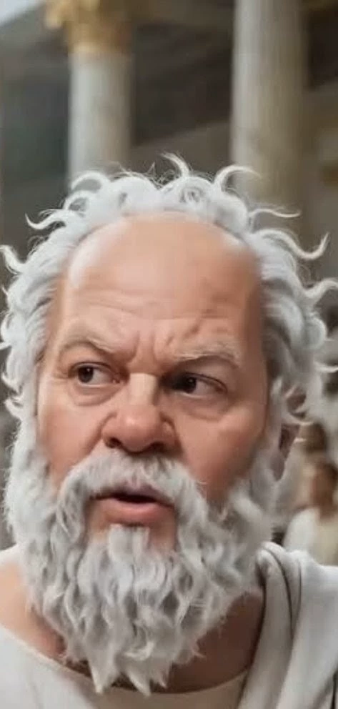 Sócrates thumbnail