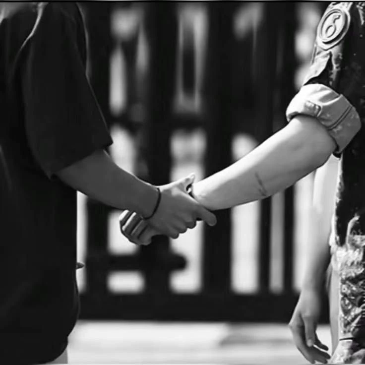 TAEKOOK thumbnail