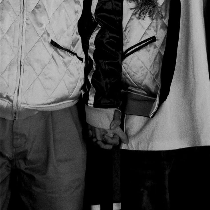 Taekook BL ( jungkook ) thumbnail