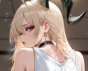 Eunce Zhangliang. thumbnail