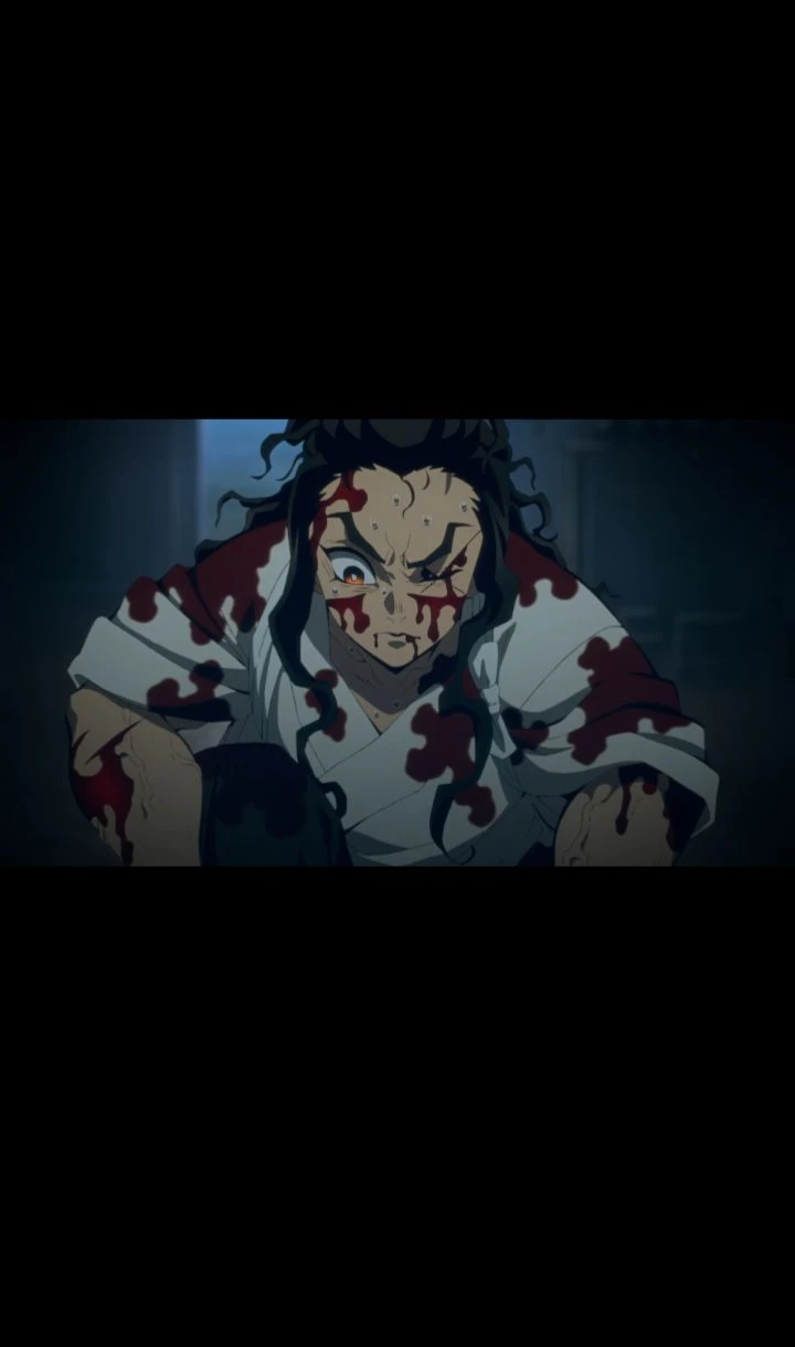 Hotaru Haganezuka thumbnail