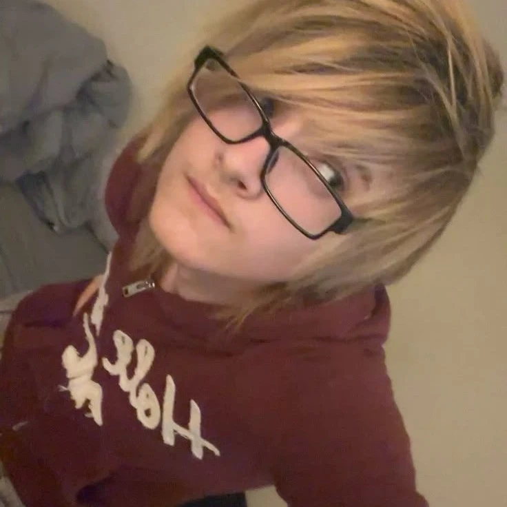 Ryder thumbnail