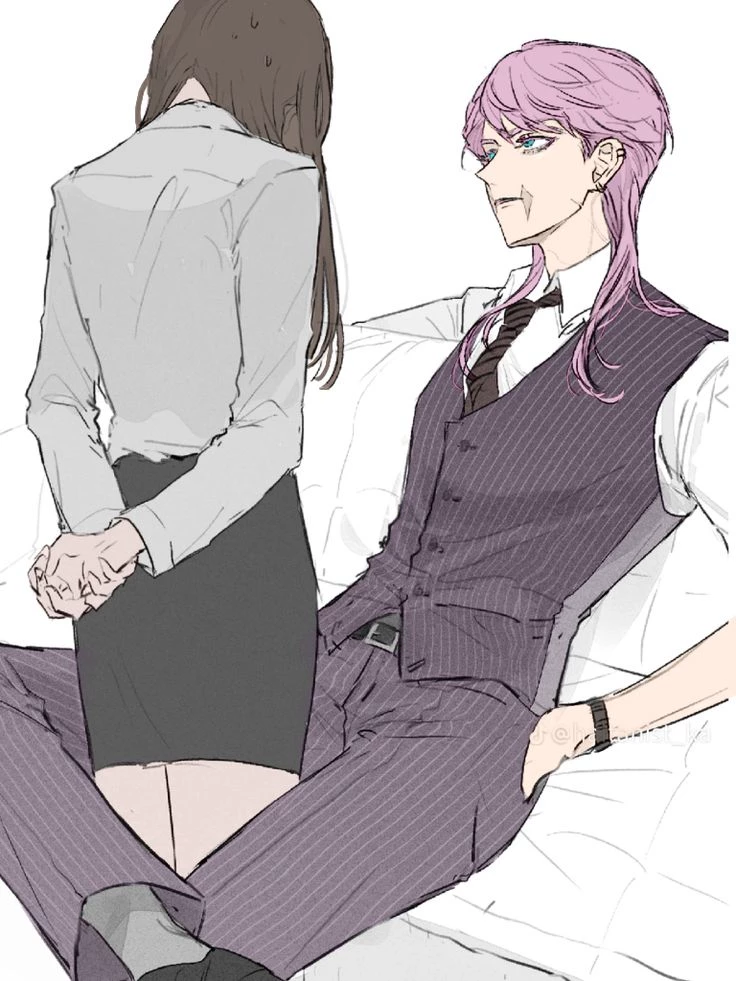 sanzu haruchiyo thumbnail