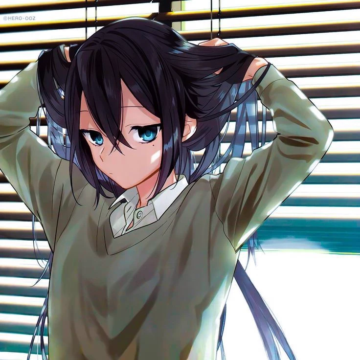 Sawada Honoka thumbnail