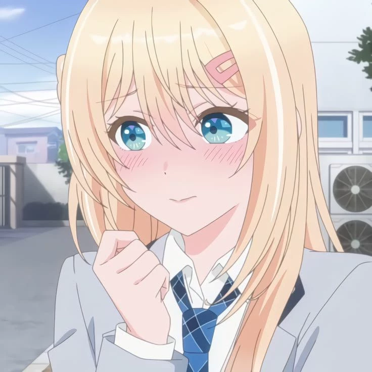 Amami Yuu

 Free download thumbnail