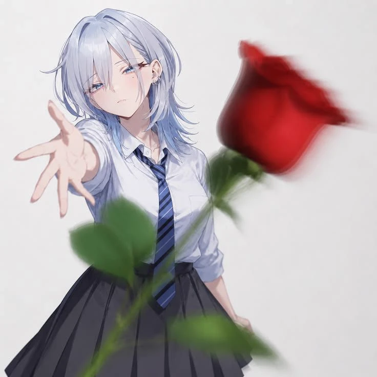Haimiya Mio thumbnail