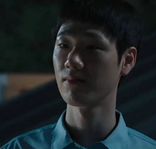 Cho Gyu-Cheol thumbnail