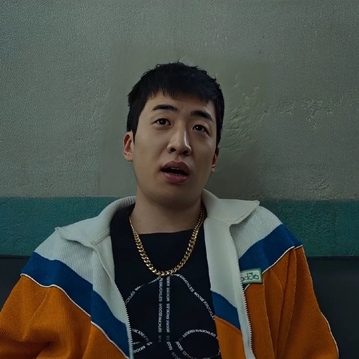 Choi Hyo-man  thumbnail