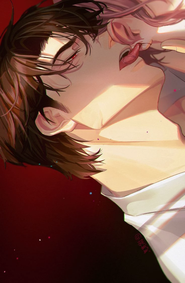 renzo thumbnail