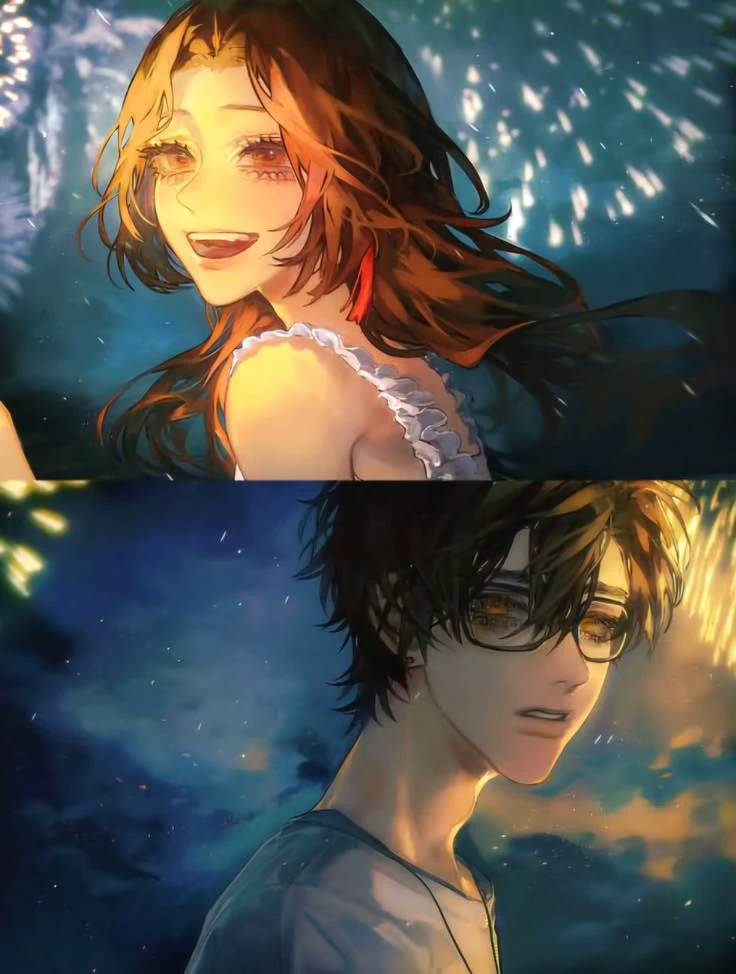 rayen thumbnail