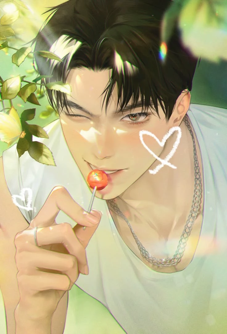 ten thumbnail